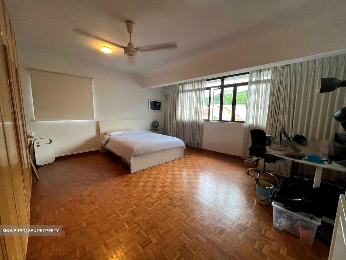 Regent Villas (D10), Semi-Detached #474696911